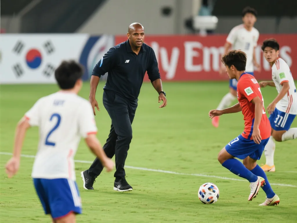 破解的课题 破解的课题