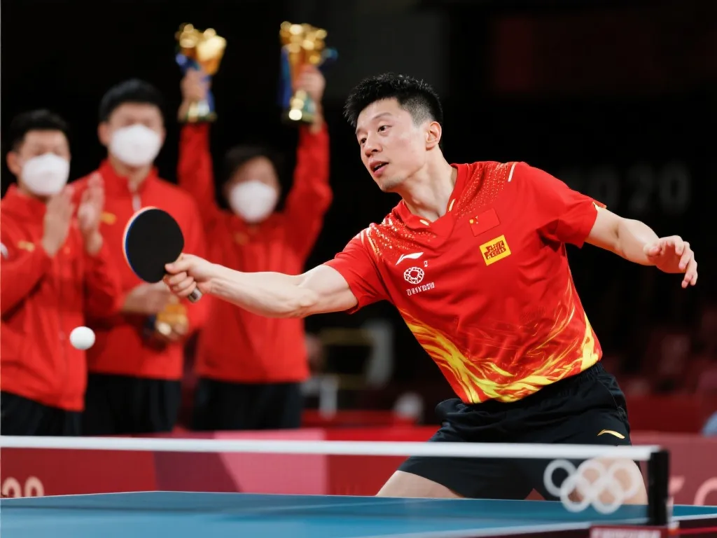 乌迪内斯前 乌迪内斯前