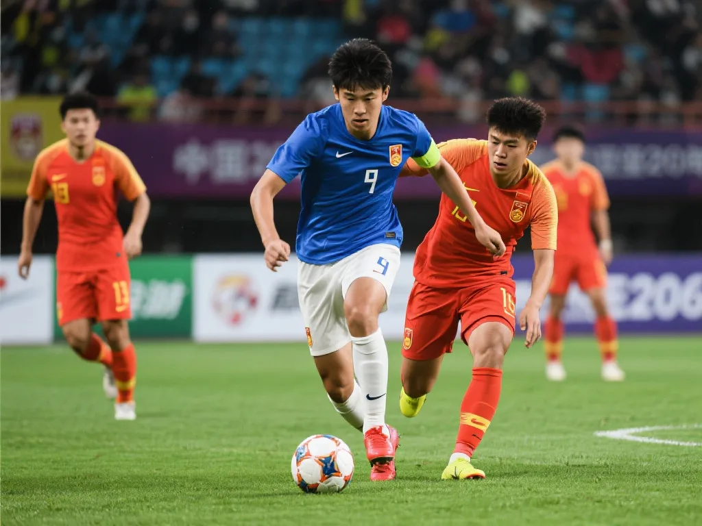 且曾遭遇过 且曾遭遇过