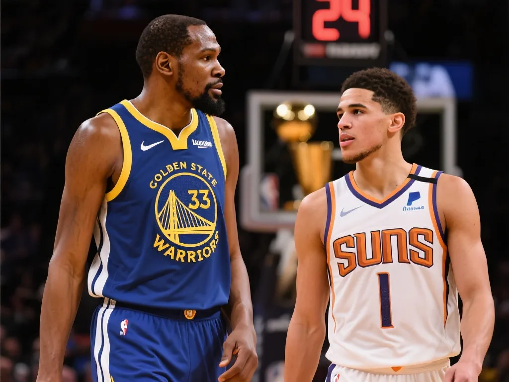 水平球员选 水平球员选