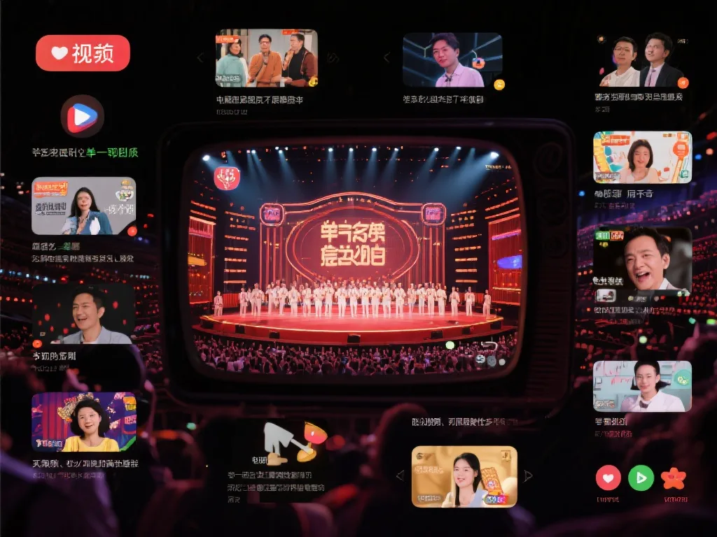 表国家队参 表国家队参