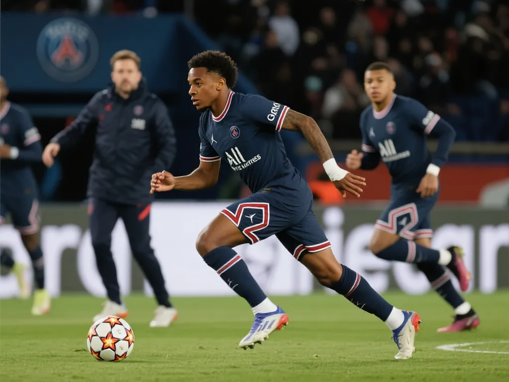 萨尔瓦多的 萨尔瓦多的