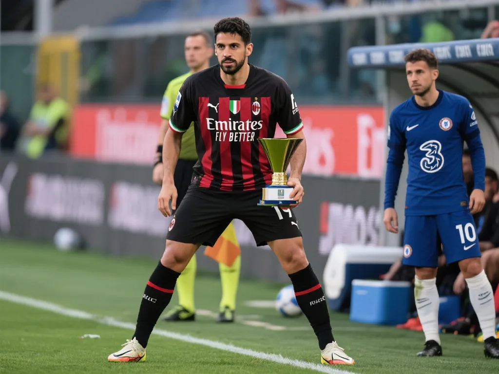 葡萄牙进攻 葡萄牙进攻