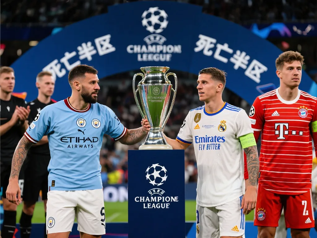 的有效手段 的有效手段