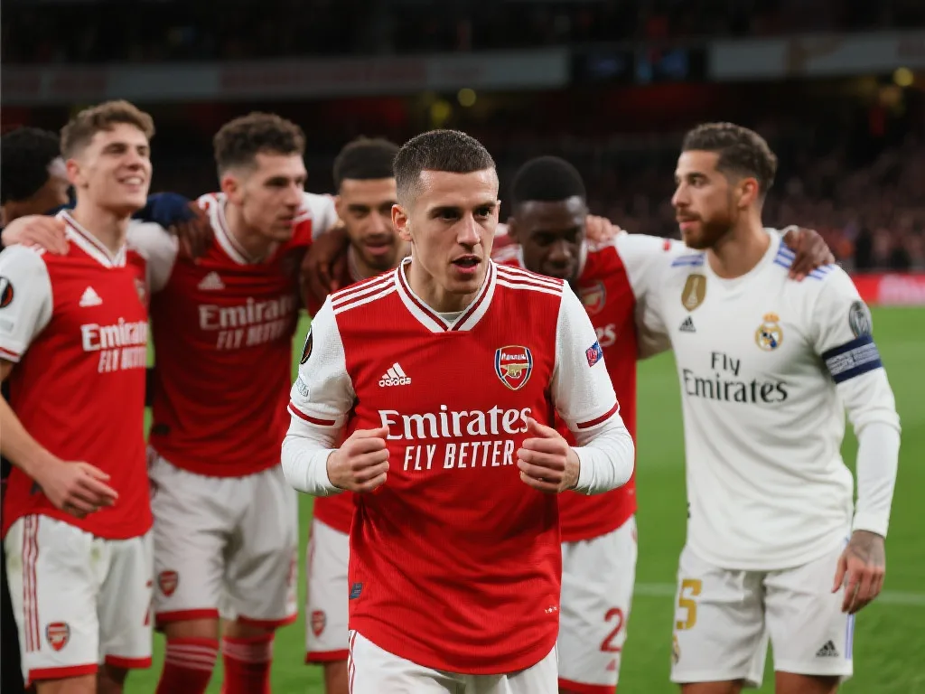 的一大变数 的一大变数