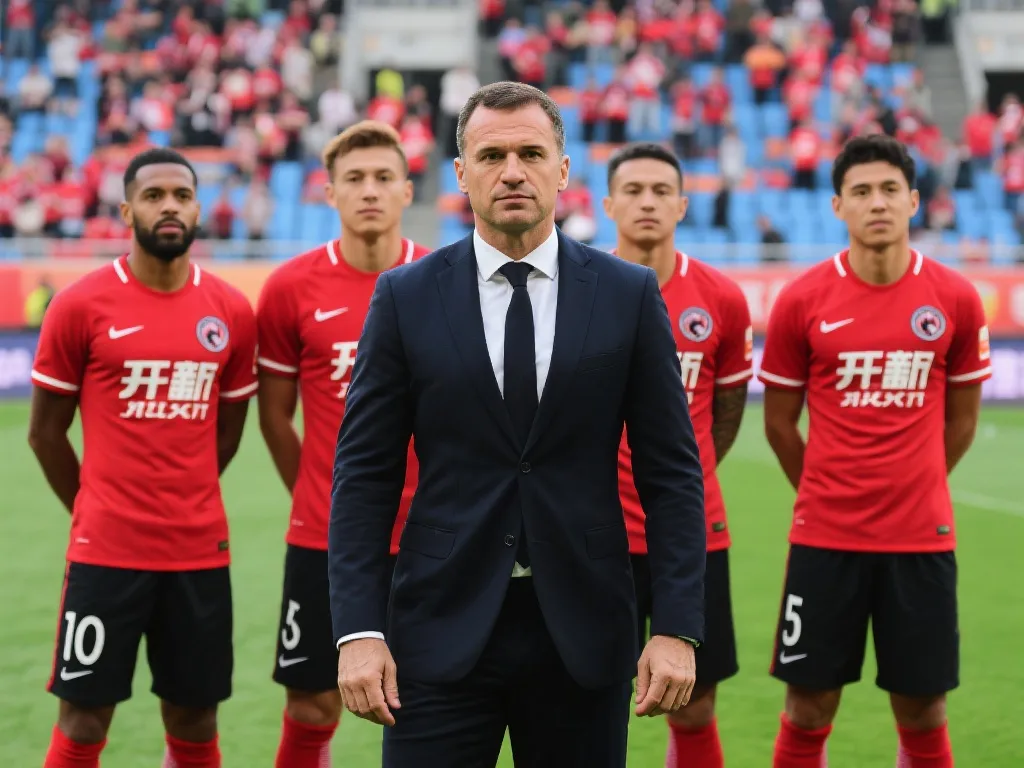 新编排赢得 新编排赢得