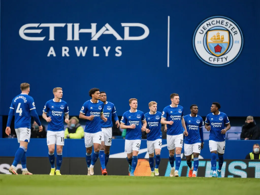 消息让人不 消息让人不