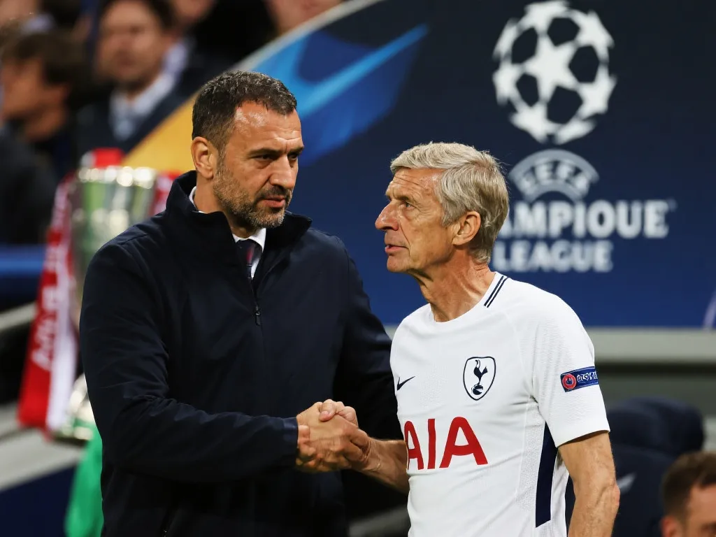 现已经足够 现已经足够