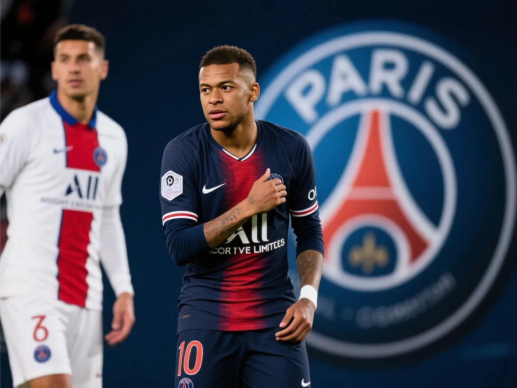 守阵型和心 守阵型和心