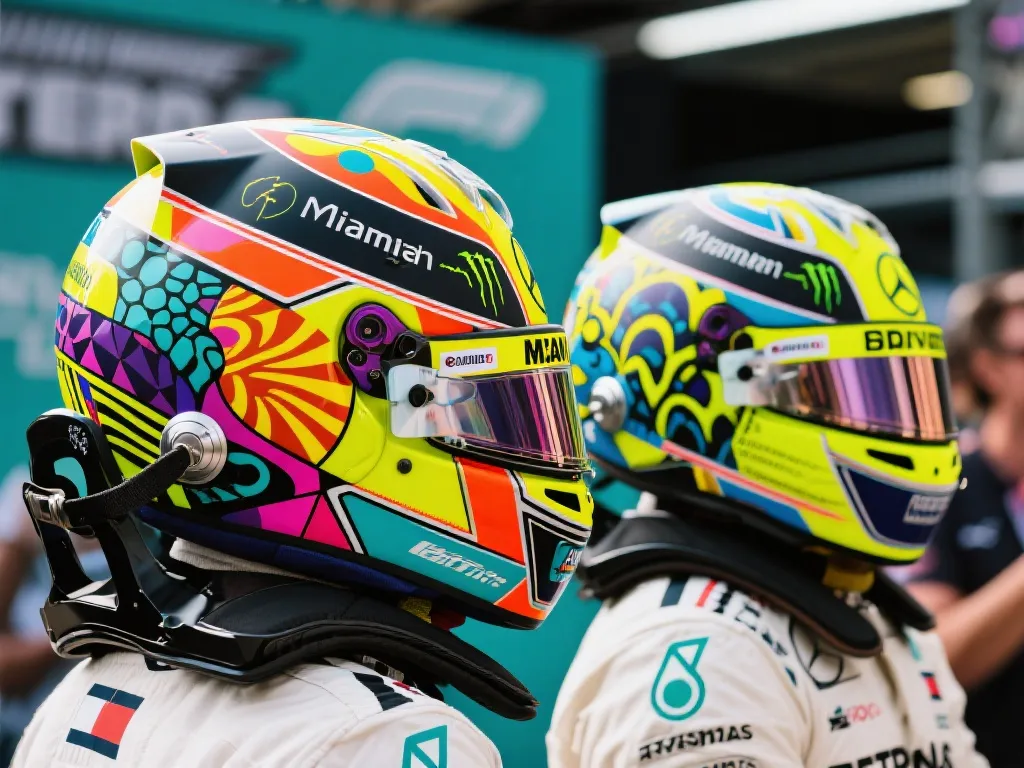 落后之下 落后之下