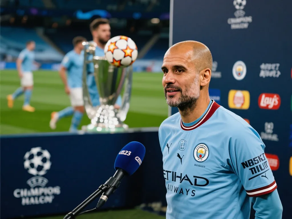 体系完美结 体系完美结