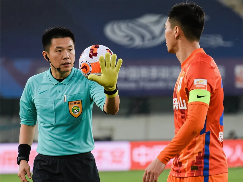 实力增强 实力增强