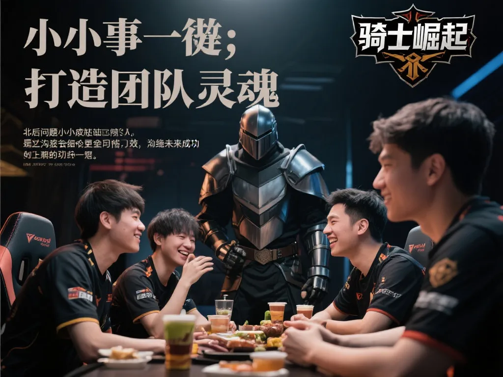 的中超冠军 的中超冠军