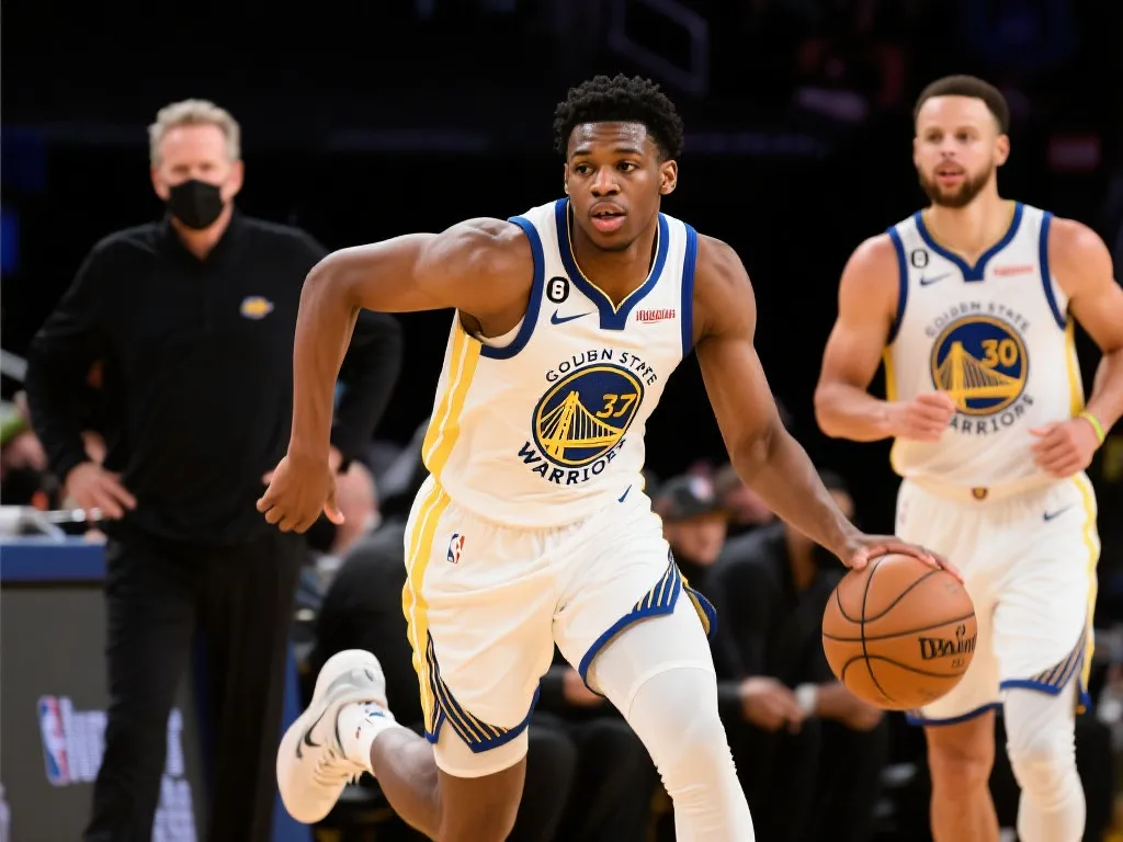 中多次帮助 中多次帮助