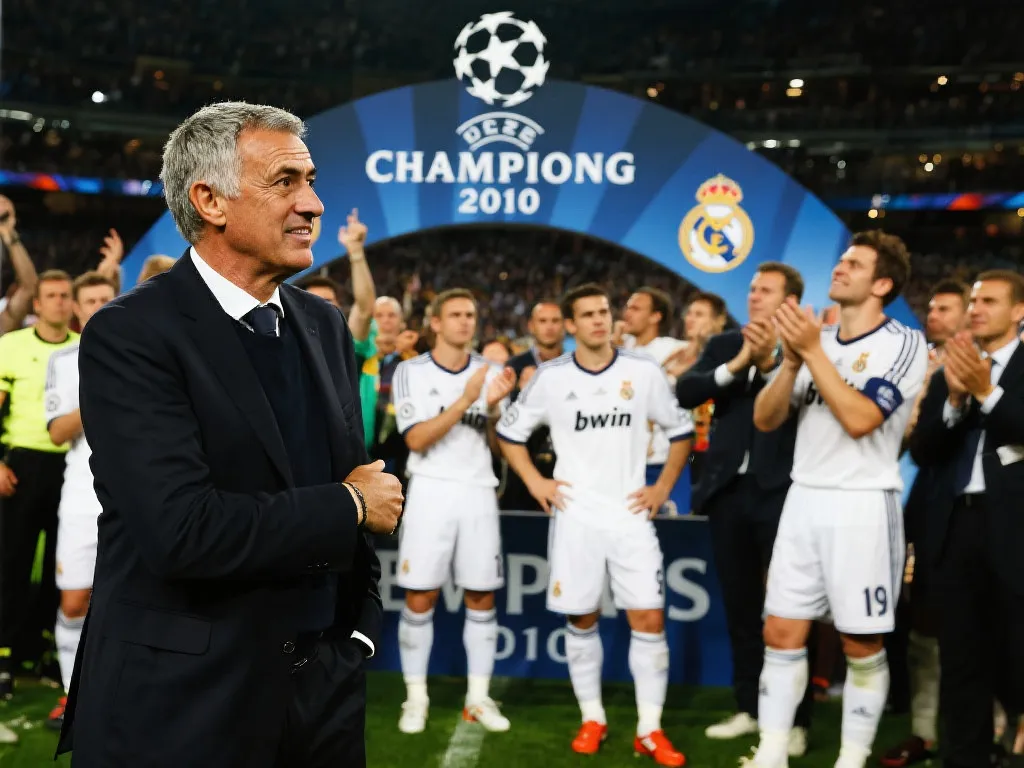 局势下的冷 局势下的冷