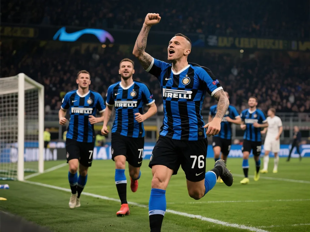 值得一提的 值得一提的