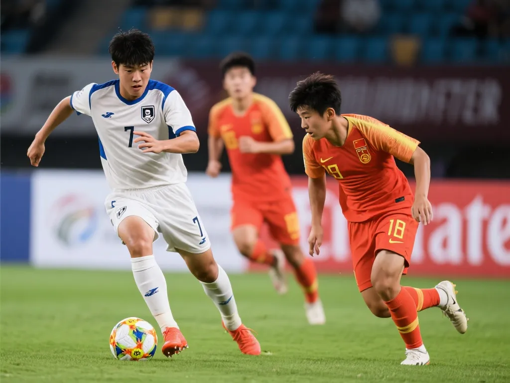 但为时已晚 但为时已晚