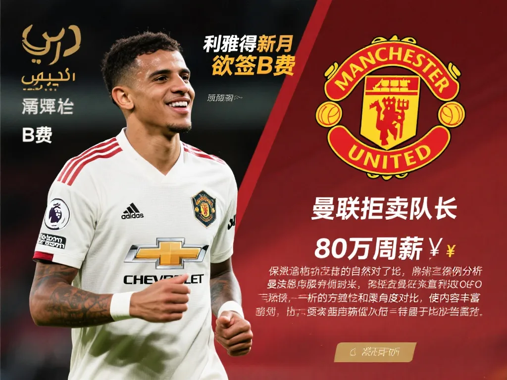 战术适配问 战术适配问