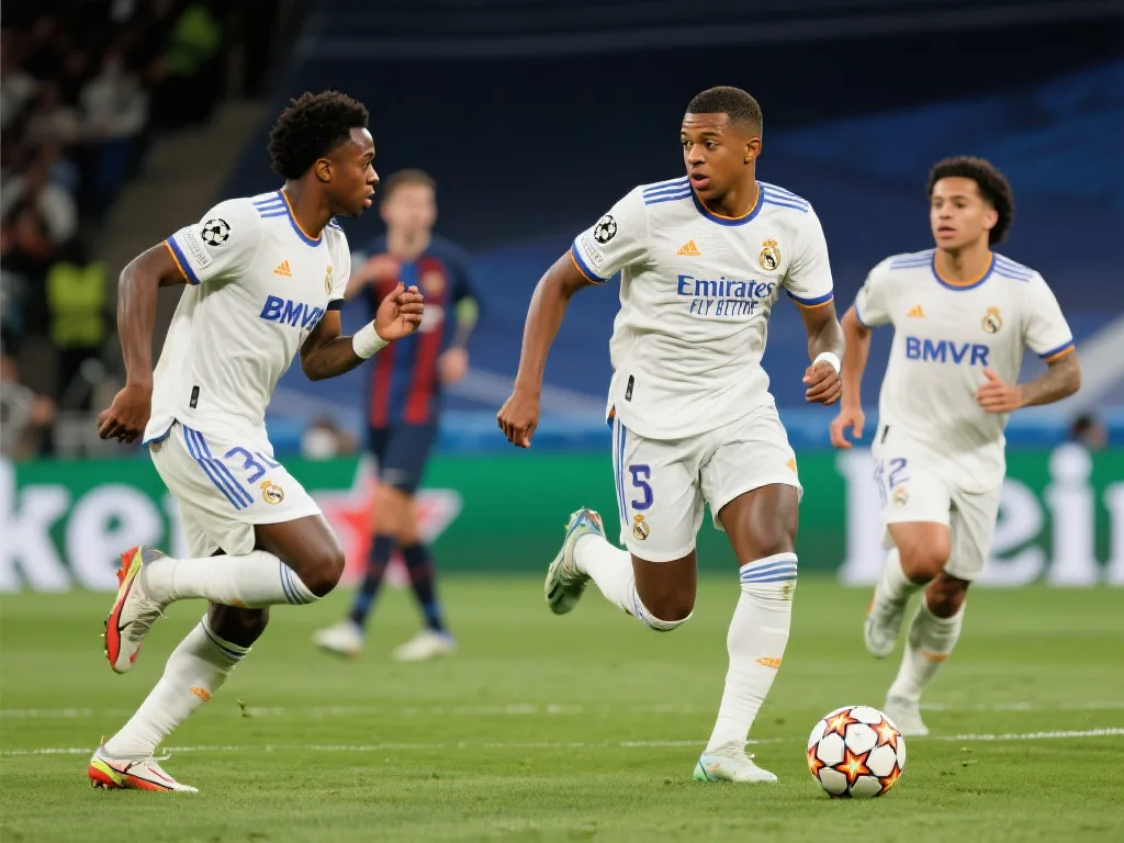 球队也在不 球队也在不