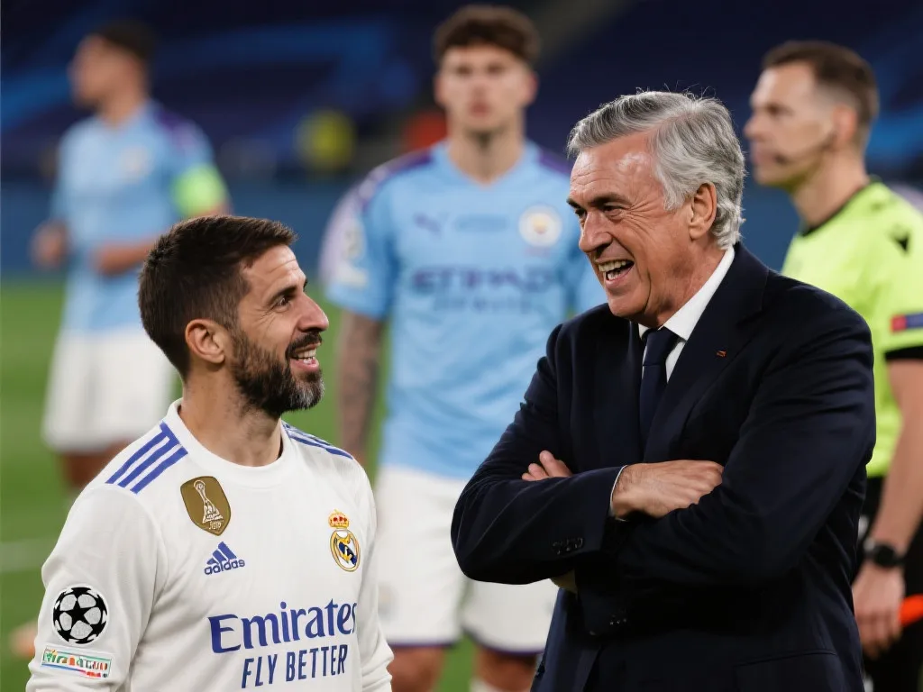 为主力的球 为主力的球