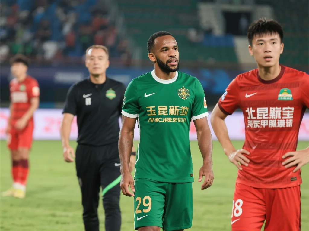 因及其对篮 因及其对篮