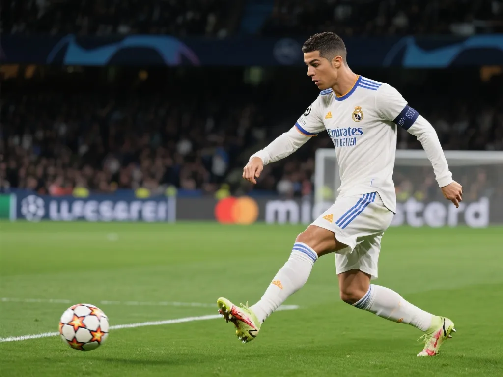 员带来荣誉 员带来荣誉