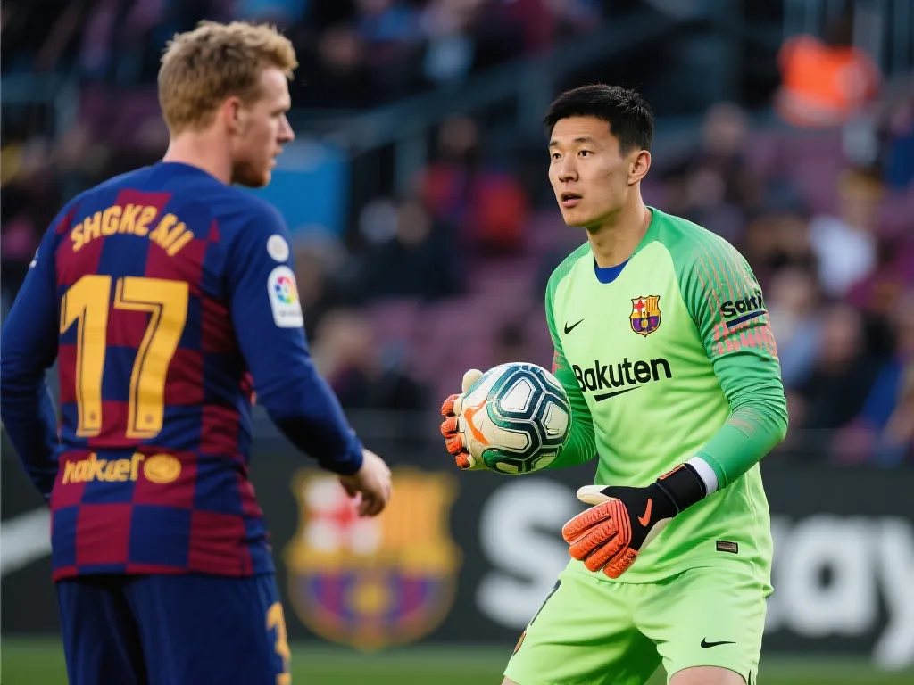 分钟便完成 分钟便完成