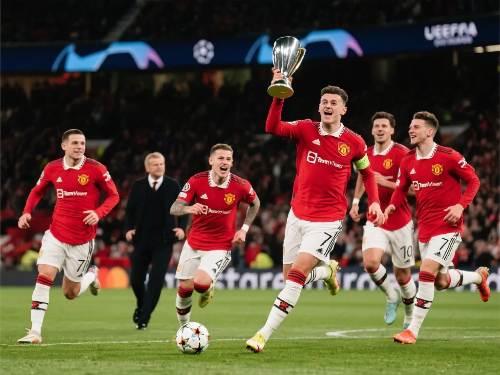 案例無疑為 案例無疑為