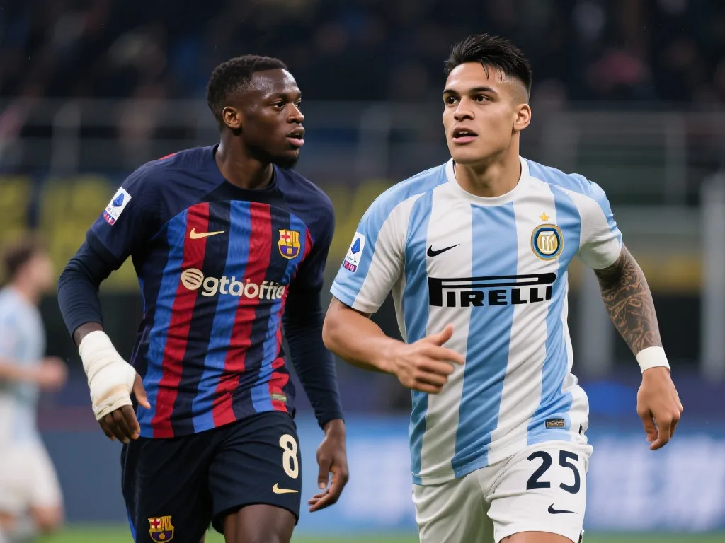 好地發揮自 好地發揮自