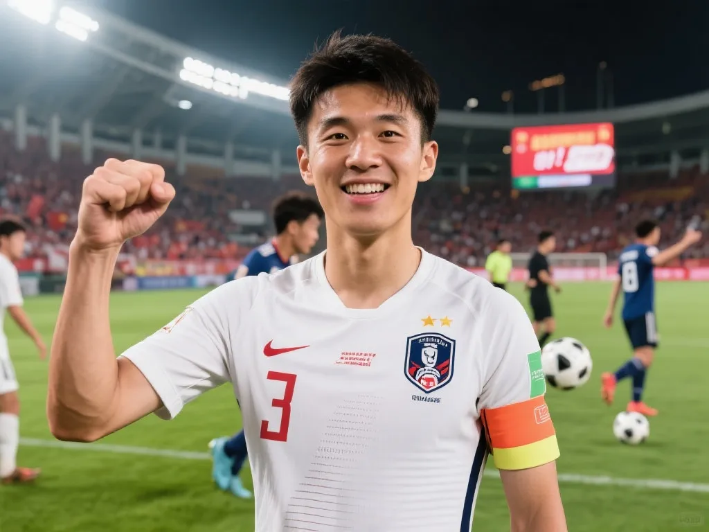 岁的前锋成 岁的前锋成