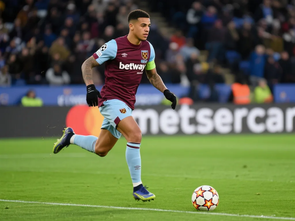 了多名年轻 了多名年轻