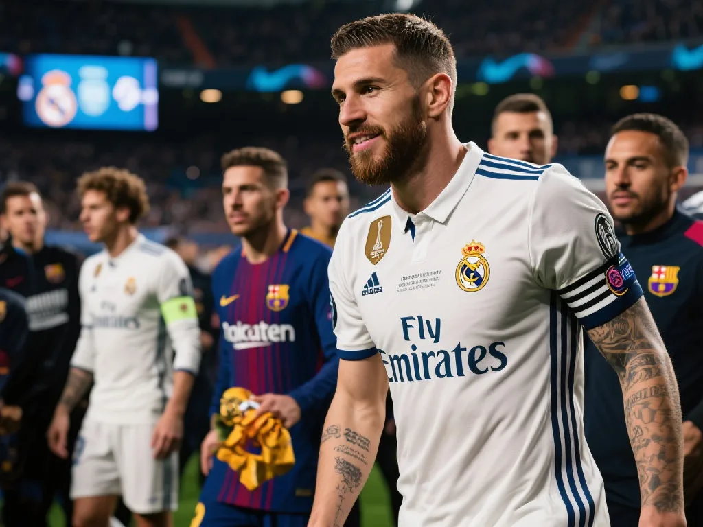 每一次拼搏 每一次拼搏