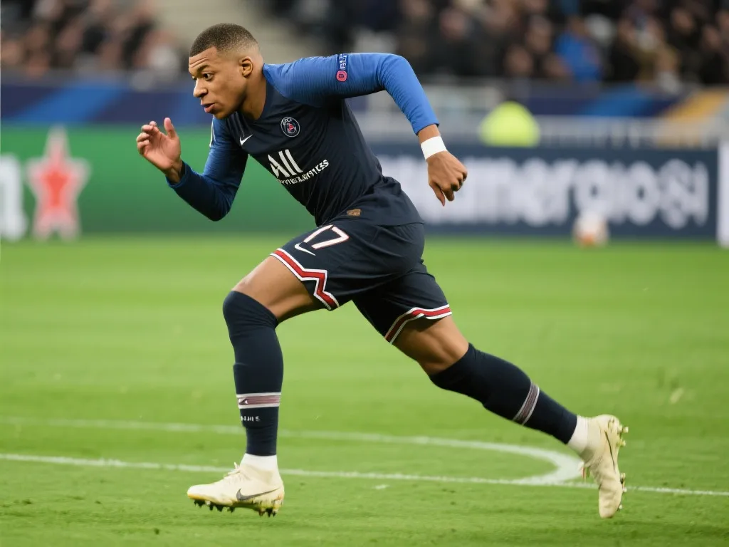 奇才试图通 奇才试图通