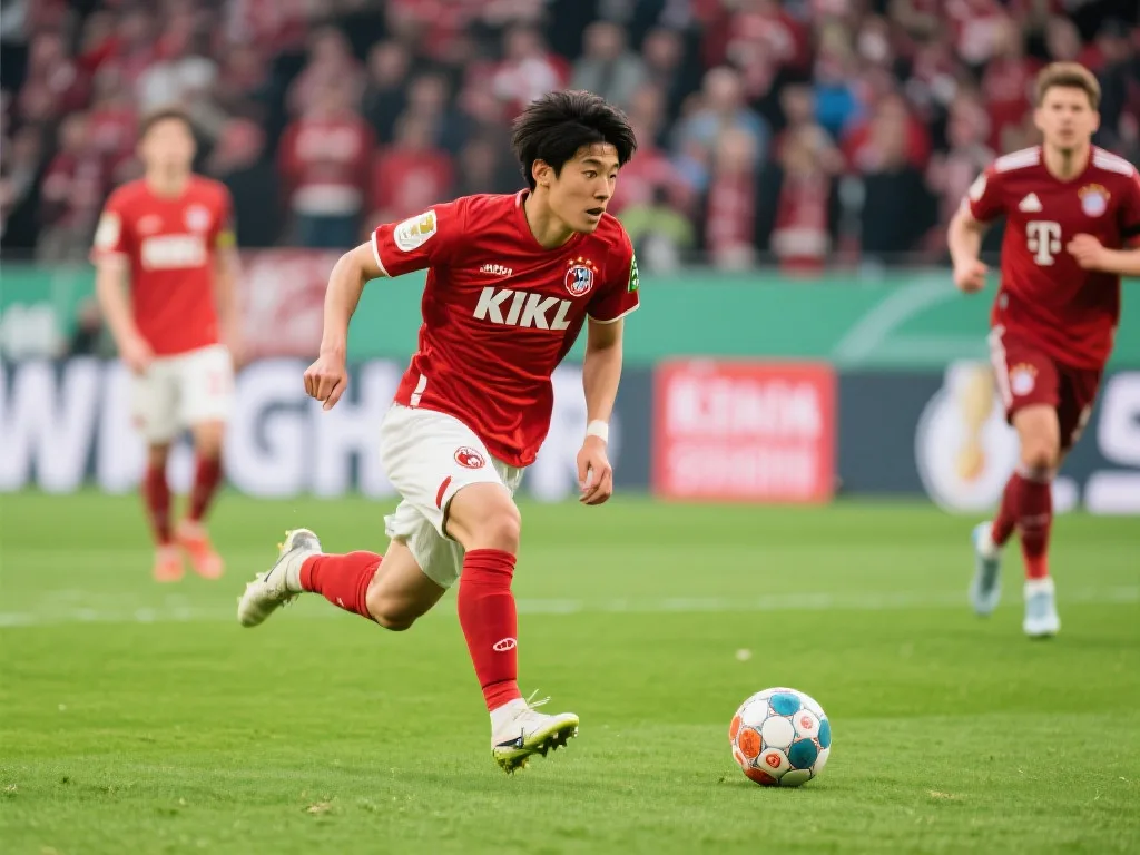 上赛季他们 上赛季他们