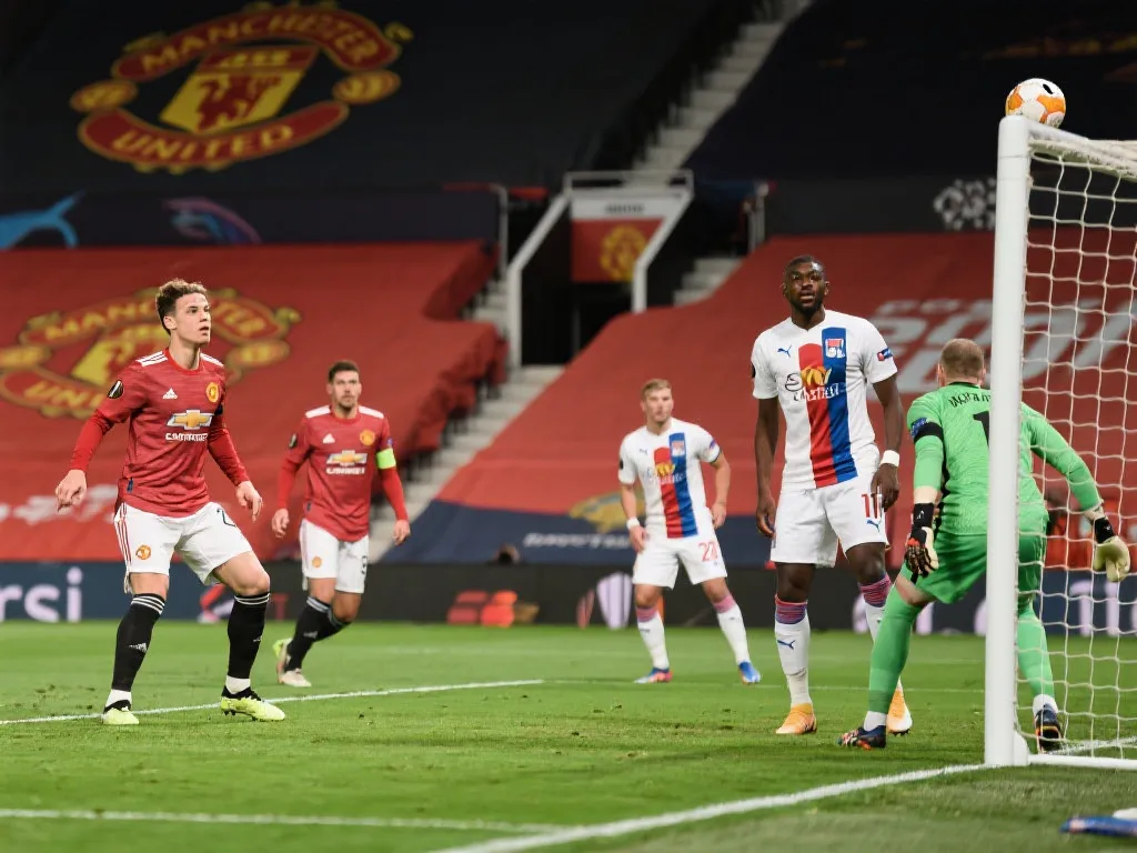 球队一如既 球队一如既