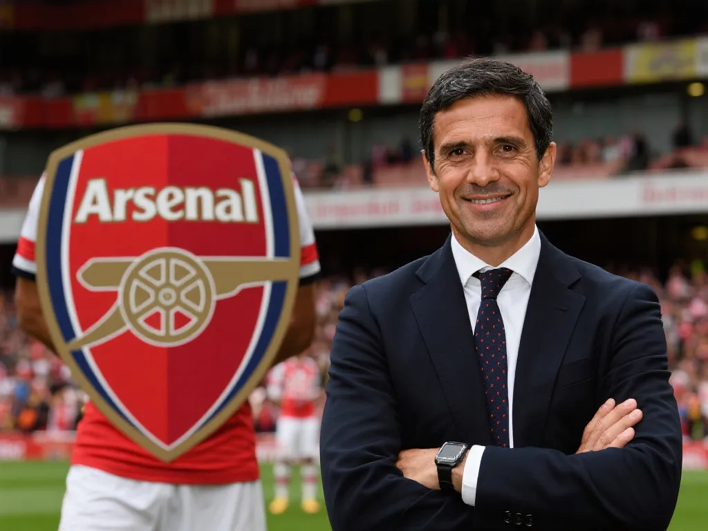 但他们依然 但他们依然