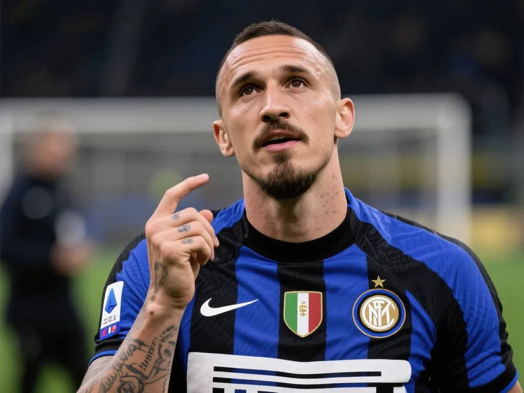 建設發展總 建設發展總