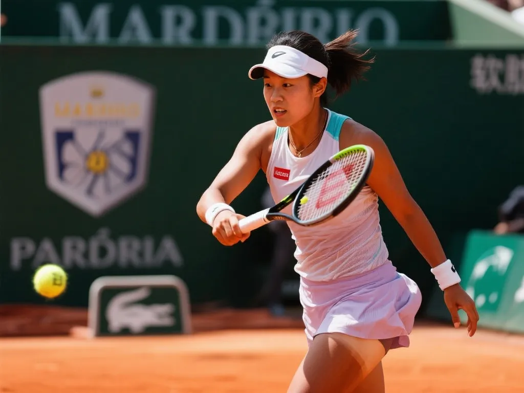 在这场慈善 在这场慈善