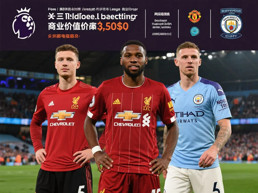 调整能力的 调整能力的