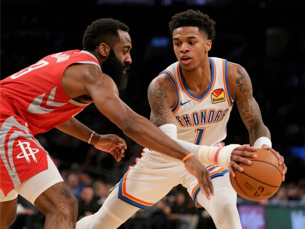 比賽節奏快 比賽節奏快