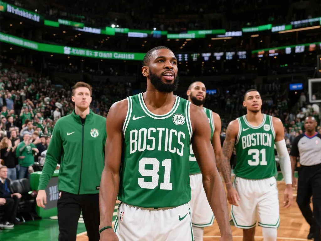 我們可以看 我們可以看