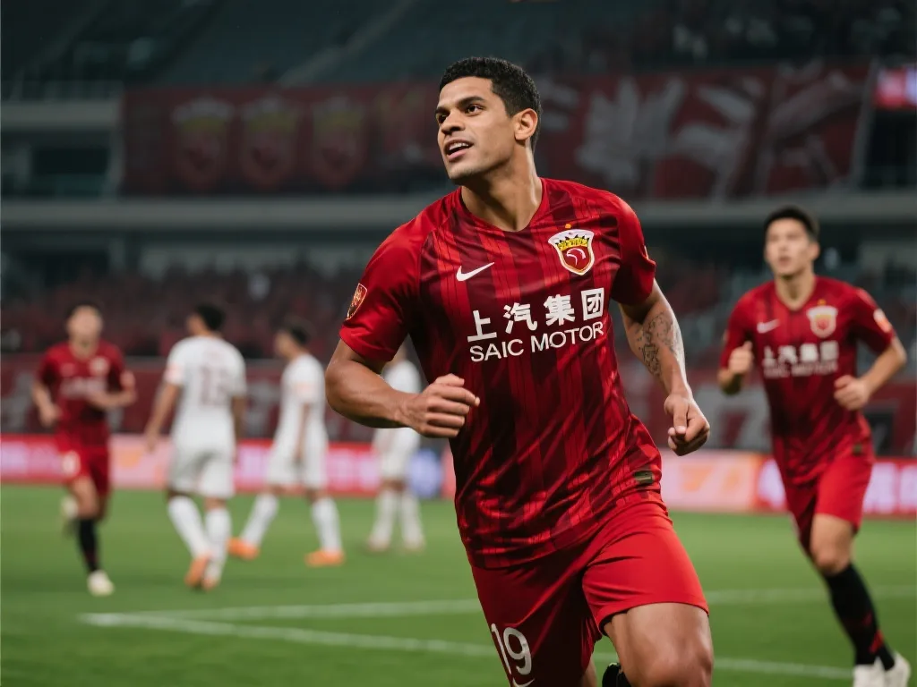 發揮實力 發揮實力