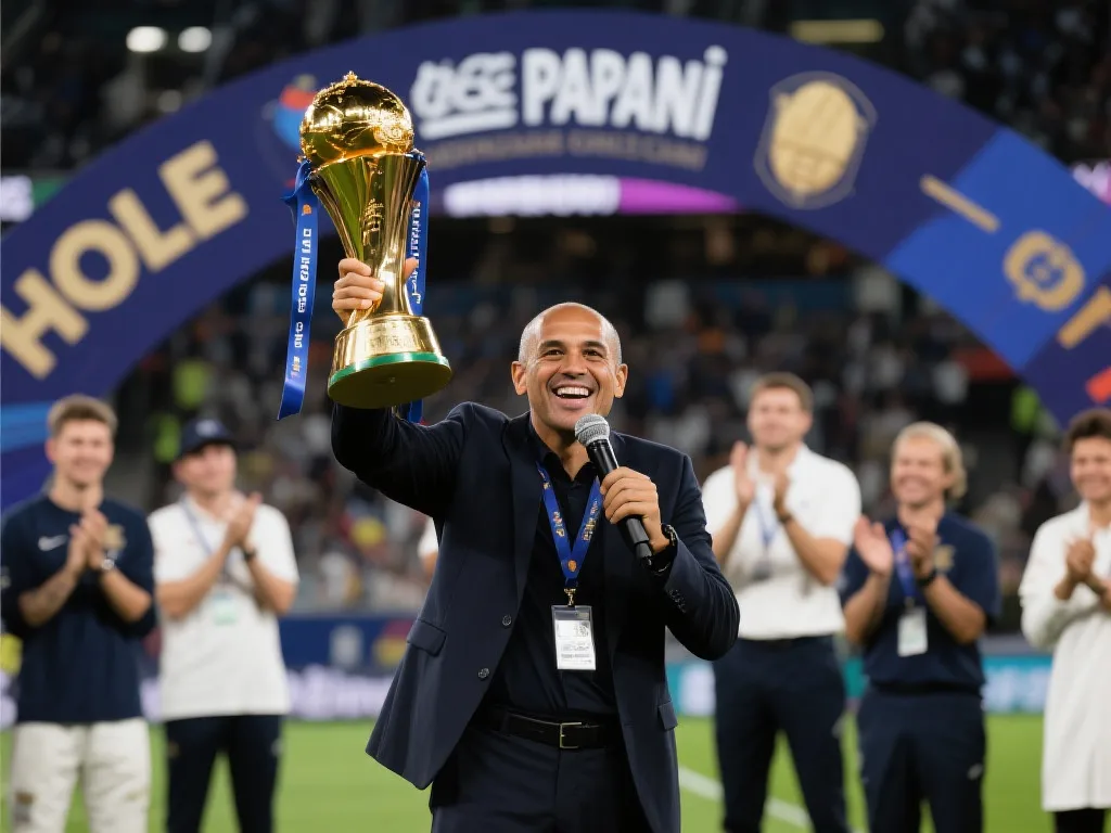 而是集體合 而是集體合