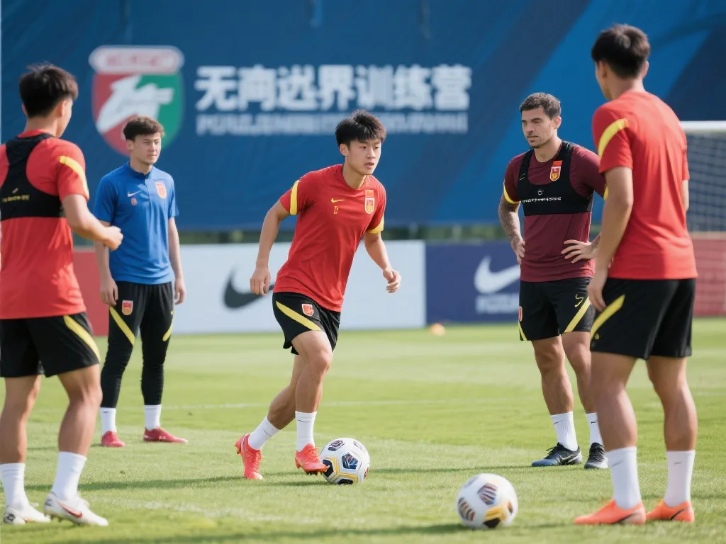 竞技荣耀 竞技荣耀