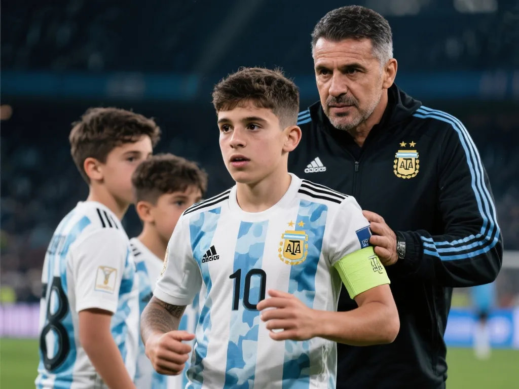 名的重要理 名的重要理