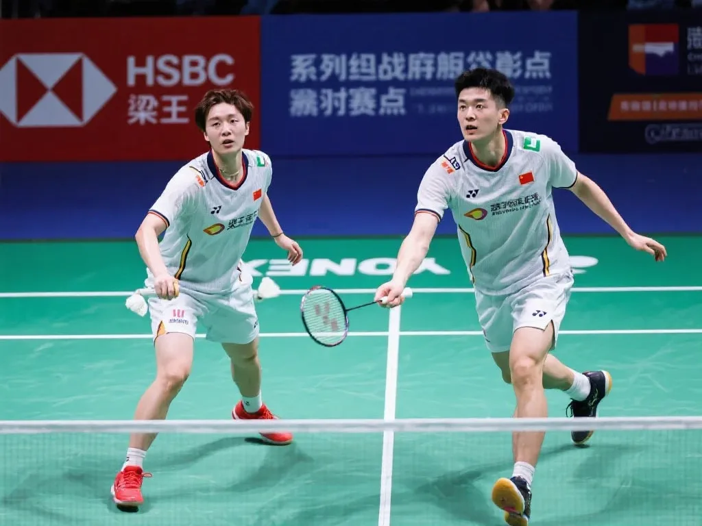 的传奇篇章 的传奇篇章