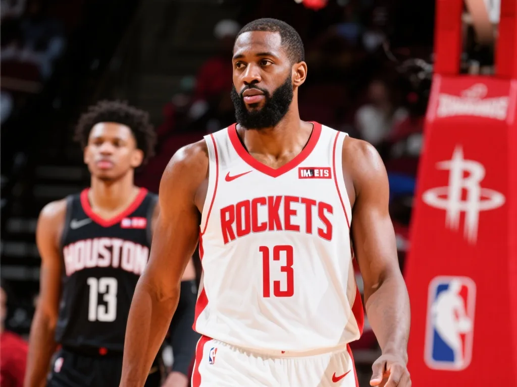 在比賽中顯 在比賽中顯