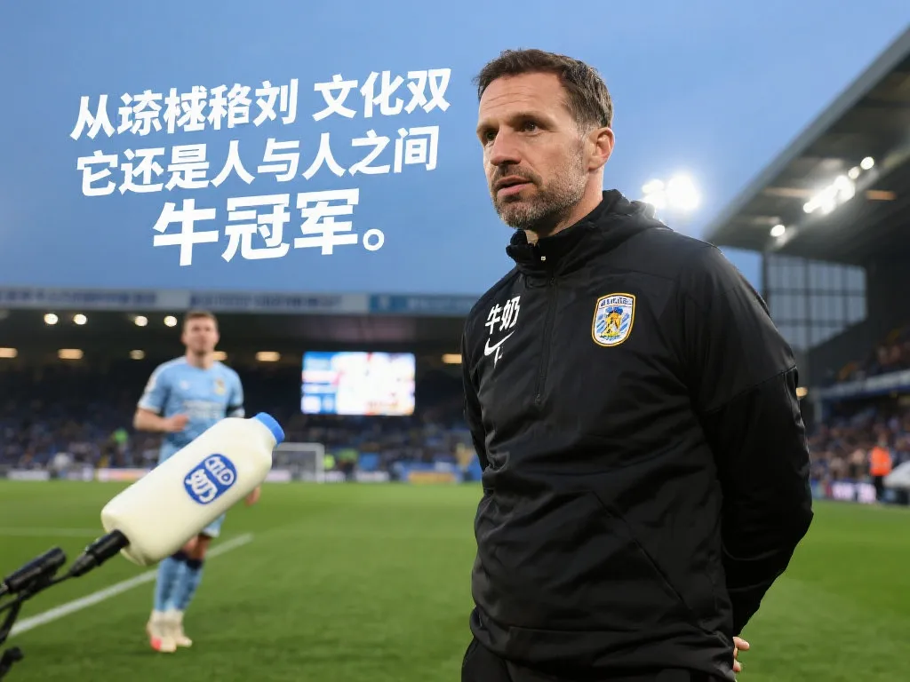 仅突出了他 仅突出了他