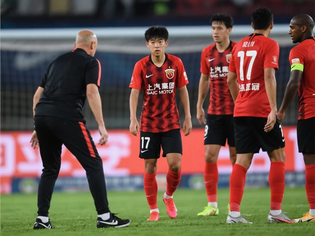 战略意识 战略意识