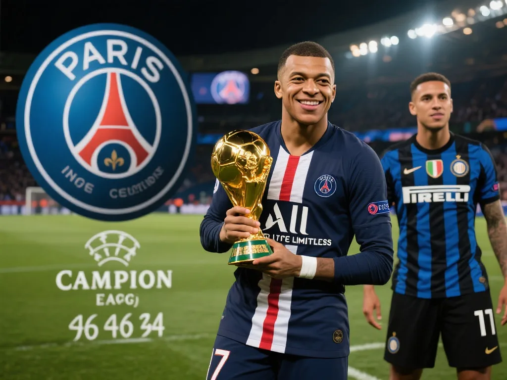 也对他的个 也对他的个